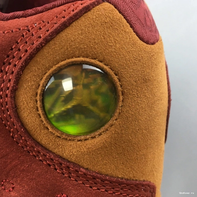 Premio  23 Jordan 13 Bin 417212-601 Retro Air 0303